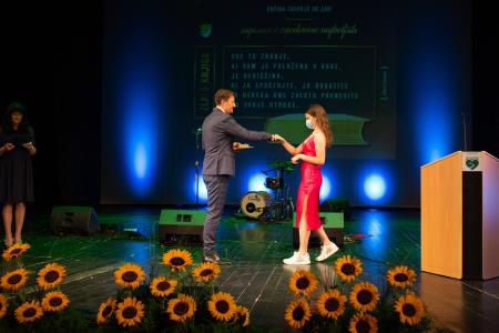 Vpis v Zlato knjigo 2021_39